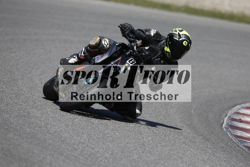 /Archiv-2024/49 29.07.2024 Dunlop Ride und Test Day ADR/Gruppe gruen/8